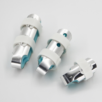 Finger Splint-1-Product.jpg