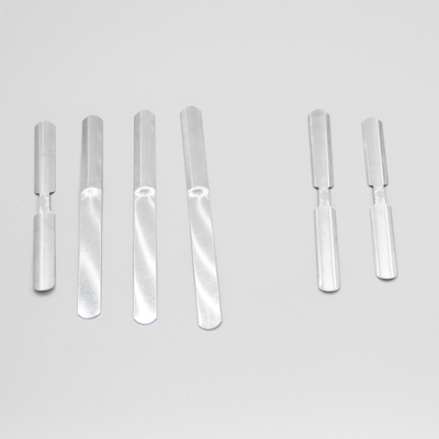 Finger Splint-2.jpg