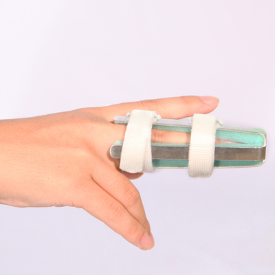 Finger Splint-4 pcs.jpg