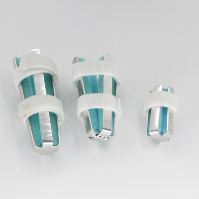 Finger Splint-4 pcs-Product.jpg
