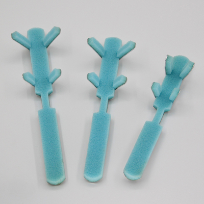 Finger Splint-Self fix-Product.jpg