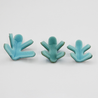 Finger Splint Product.jpg