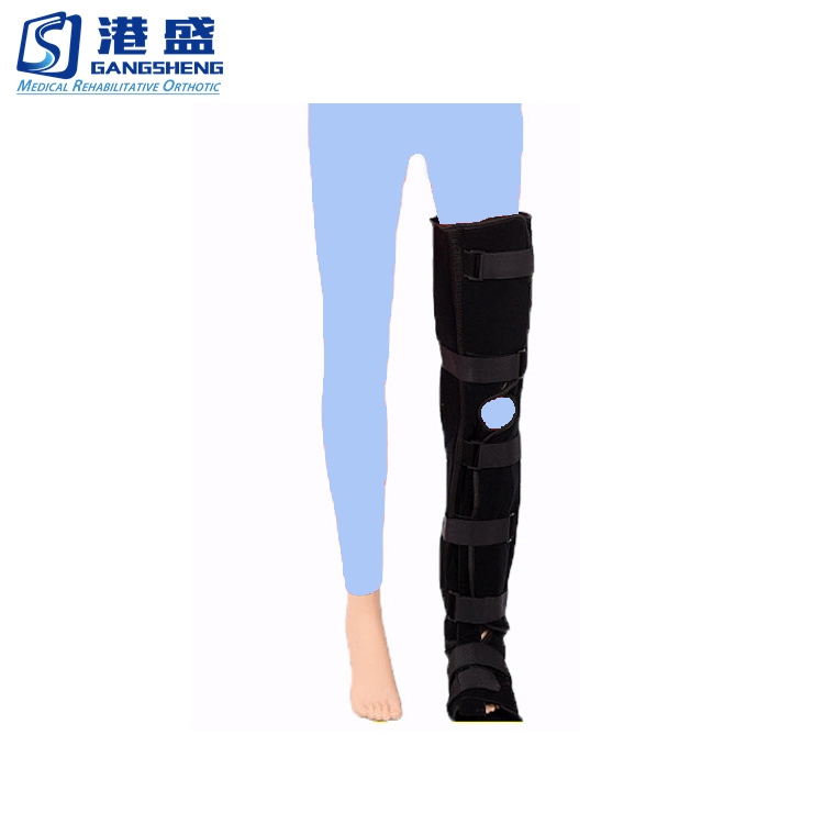 photobank (1).jpg