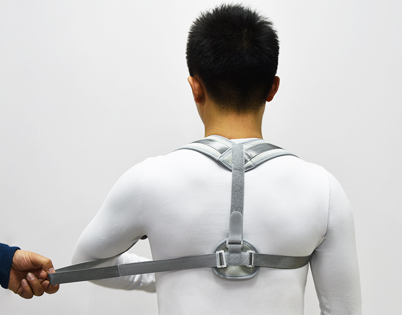 Back Support Belt-5.jpg
