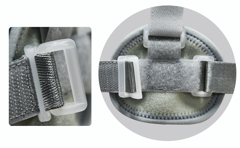 Back Support Belt-6.jpg