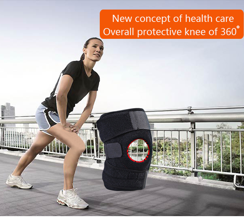 Knee brace GS554 (2).jpg