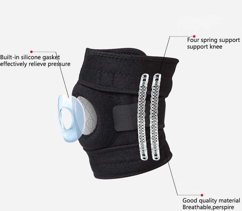 knee brace GS554.jpg