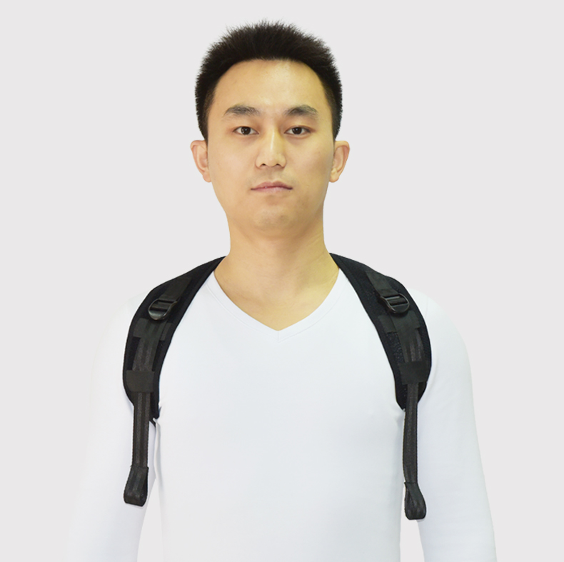 GS257-posture-corrector_04