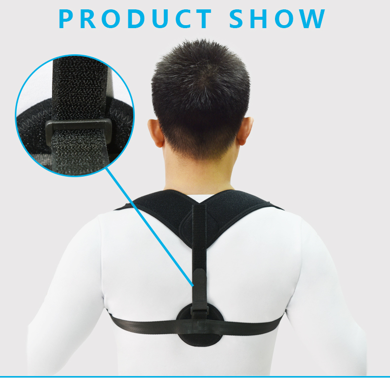 GS257-posture-corrector_02
