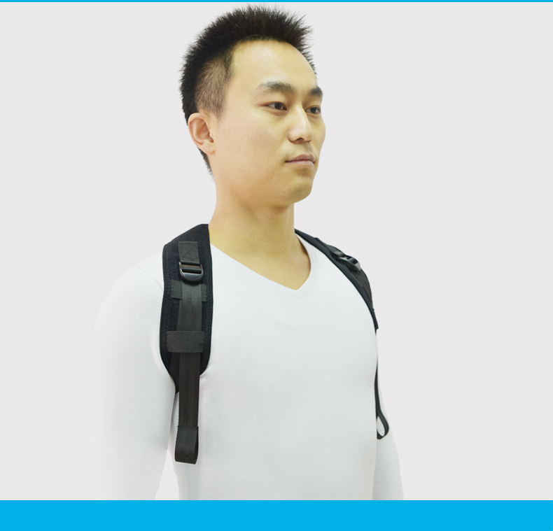 GS257-posture-corrector_05