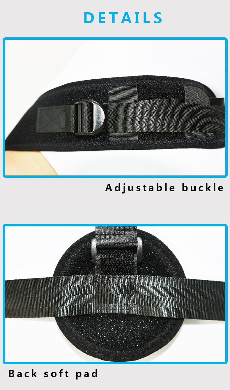 GS257-posture-corrector_06