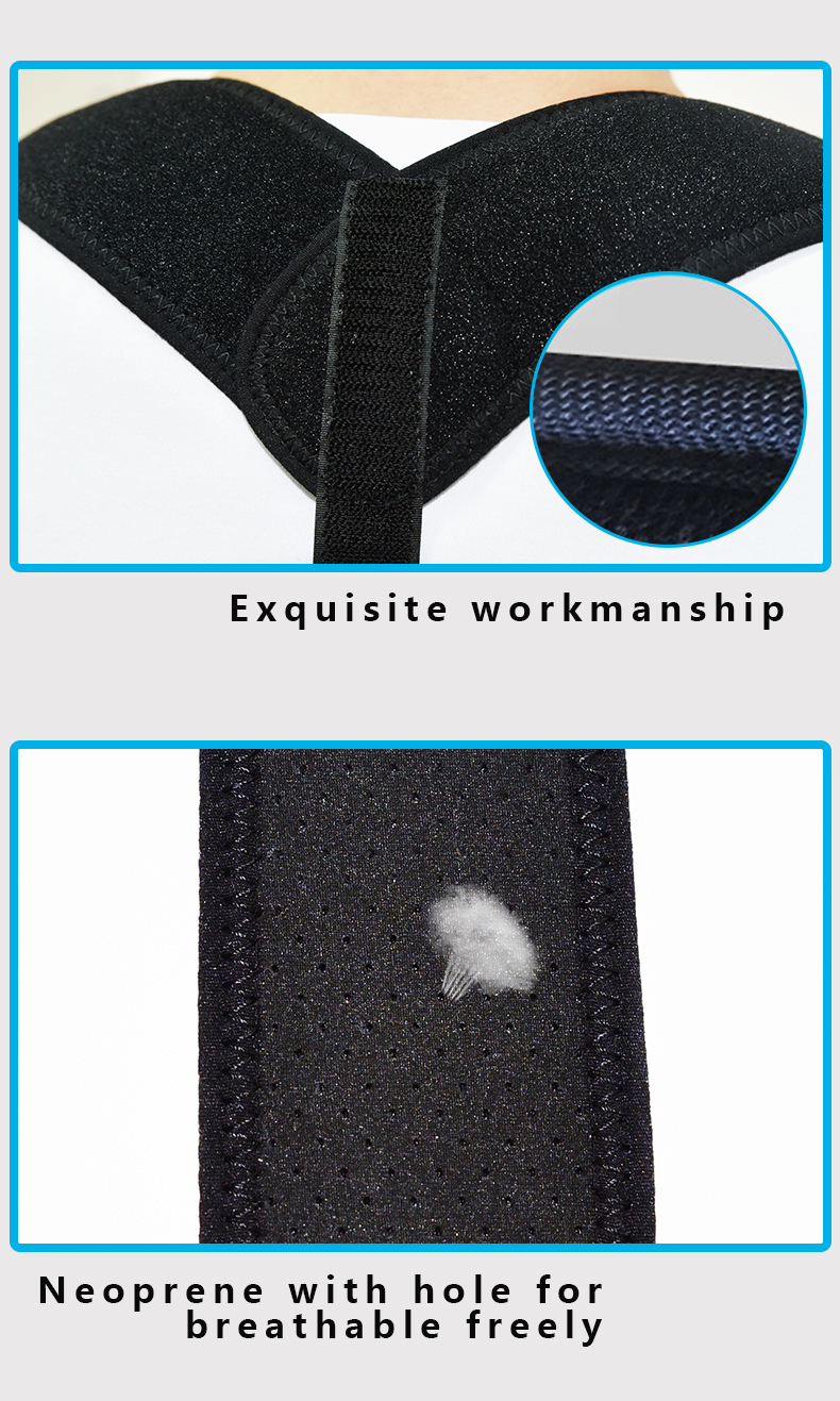 GS257-posture-corrector_07