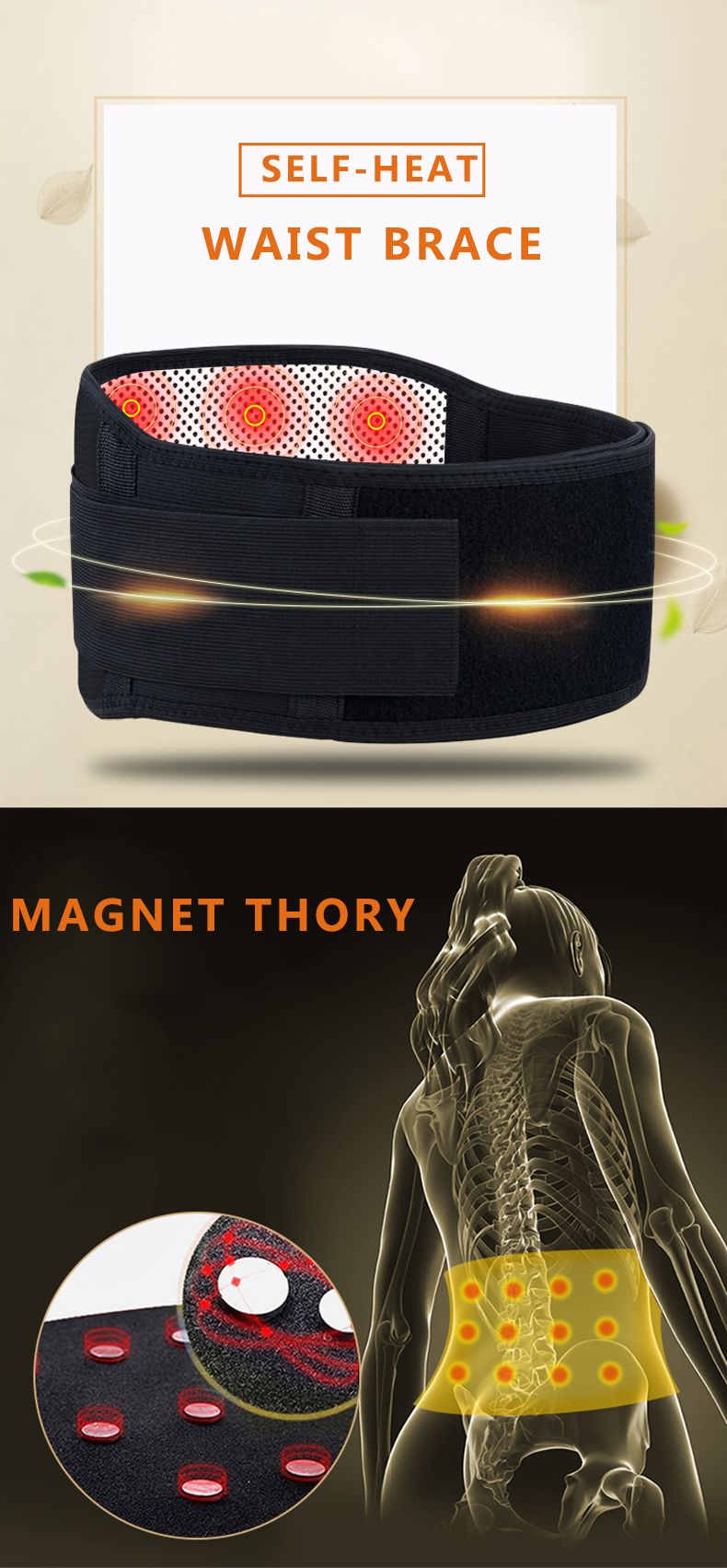 waist brace gs49106.jpg