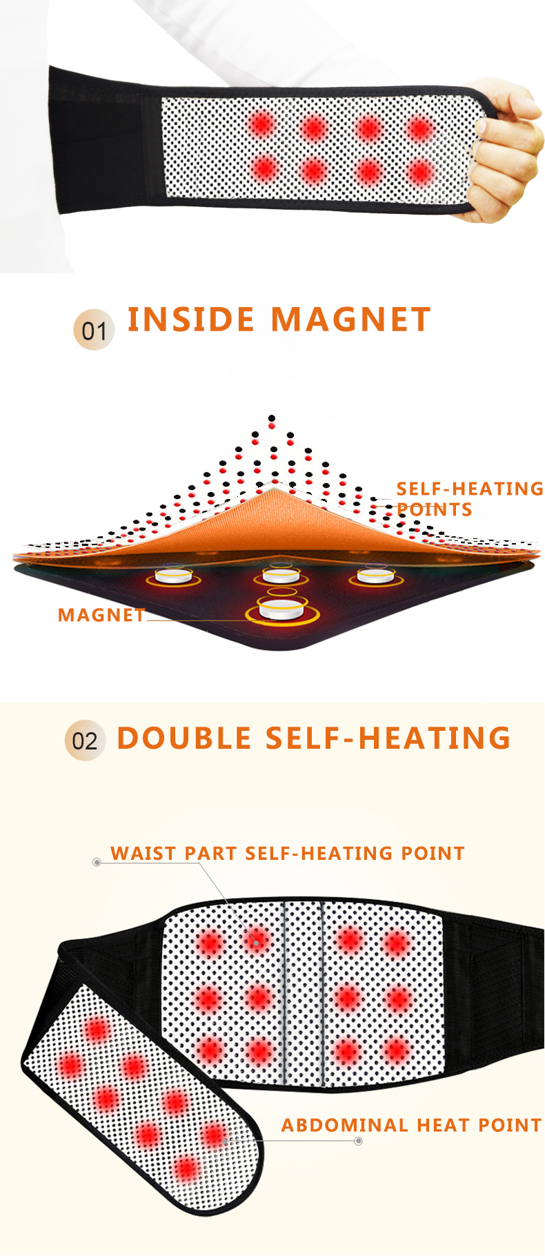 waist brace gs49107.jpg