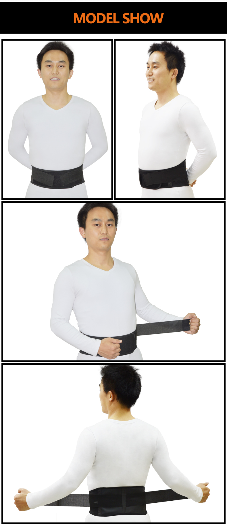 waist brace gs49109.jpg