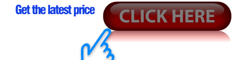 get latest price-gs