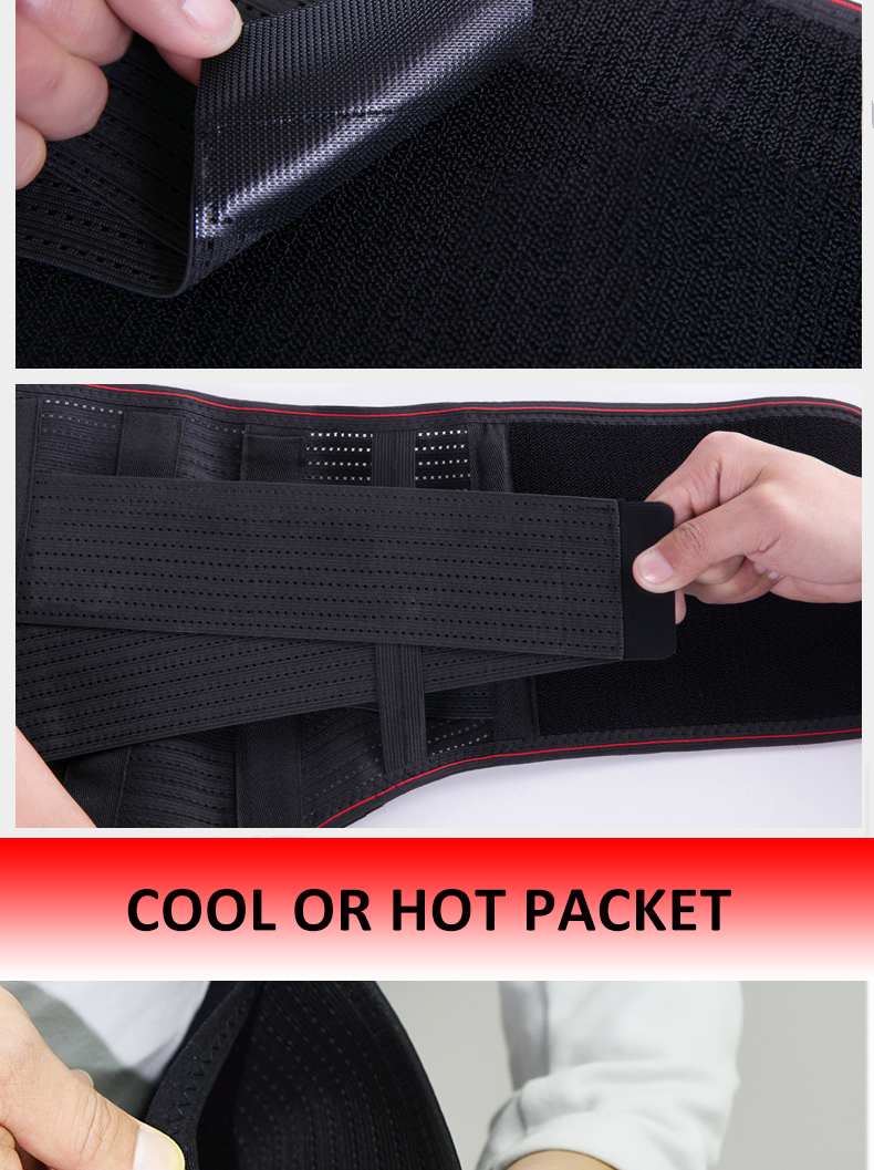 GS453-lumbar-brace_05