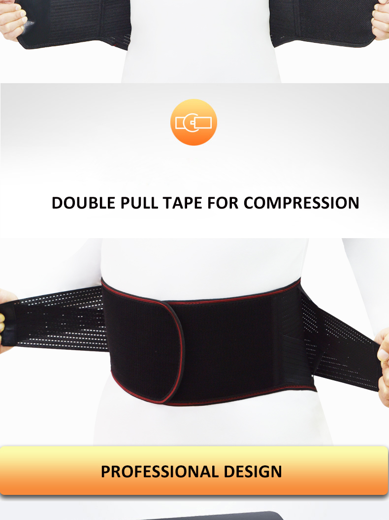 GS453-lumbar-brace_03