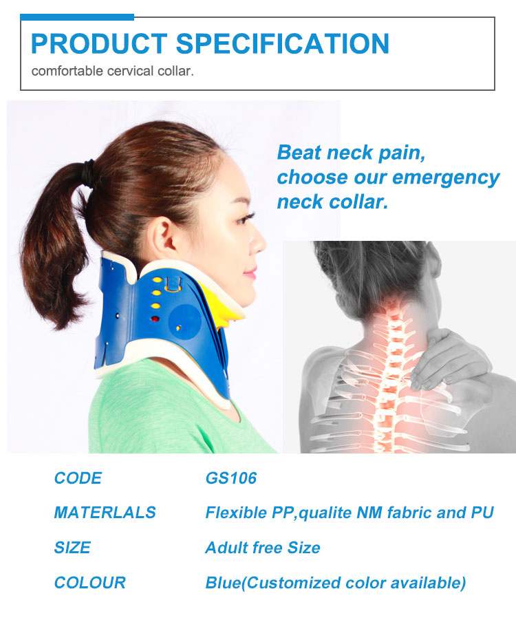 neck brace.jpg