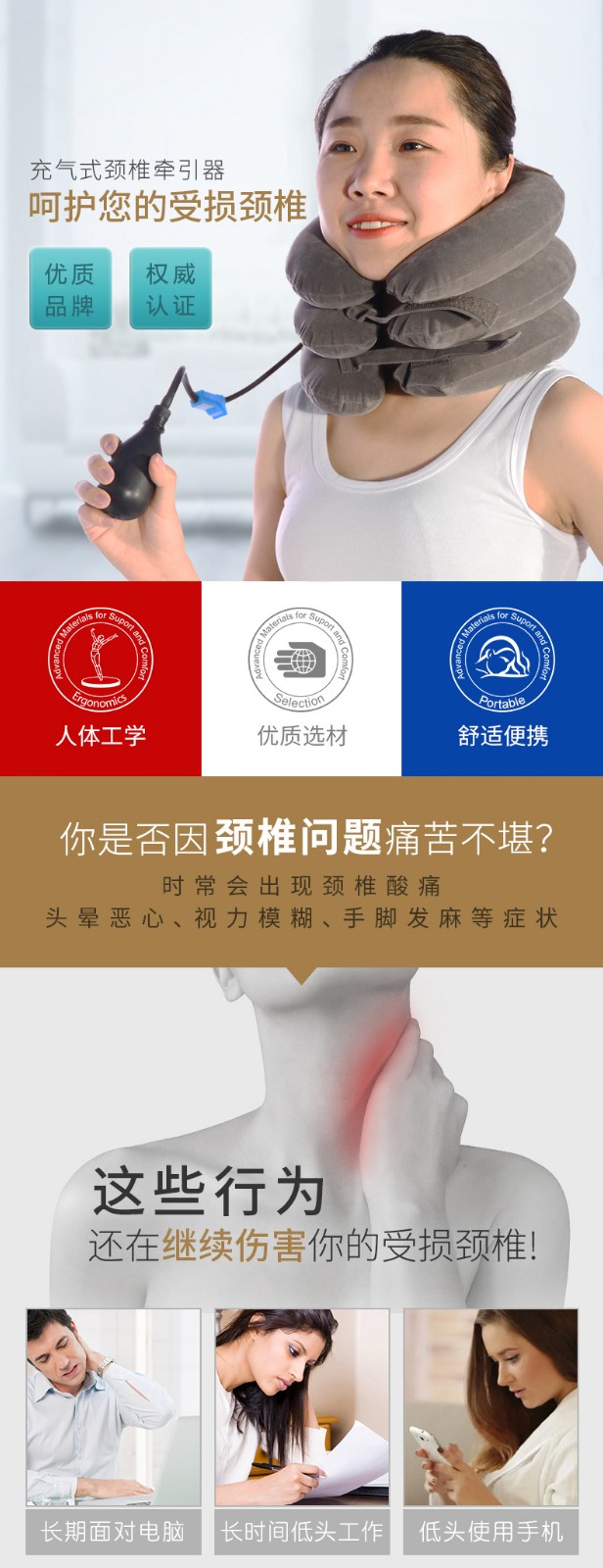 详情_01.jpg 详情_01.jpg