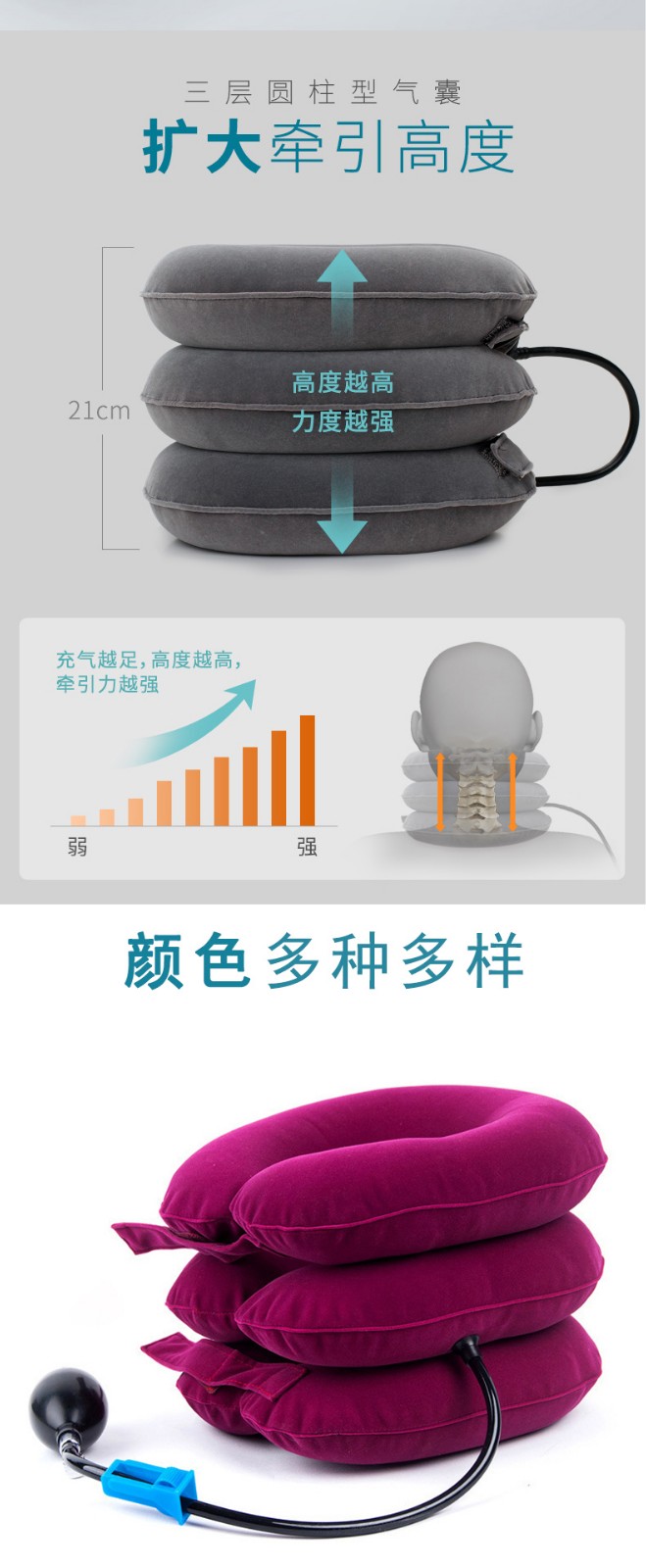 详情_03.jpg 详情_03.jpg