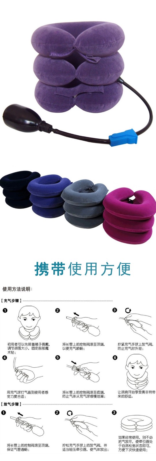 详情_04.jpg 详情_04.jpg