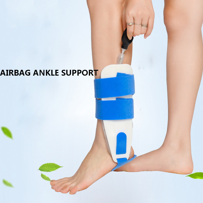 ankle brace s608001.jpg
