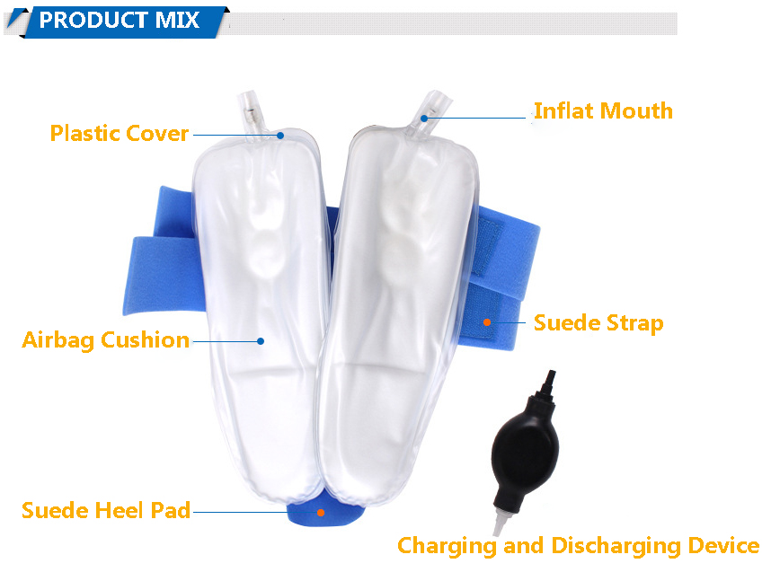 ankle brace s608007.jpg