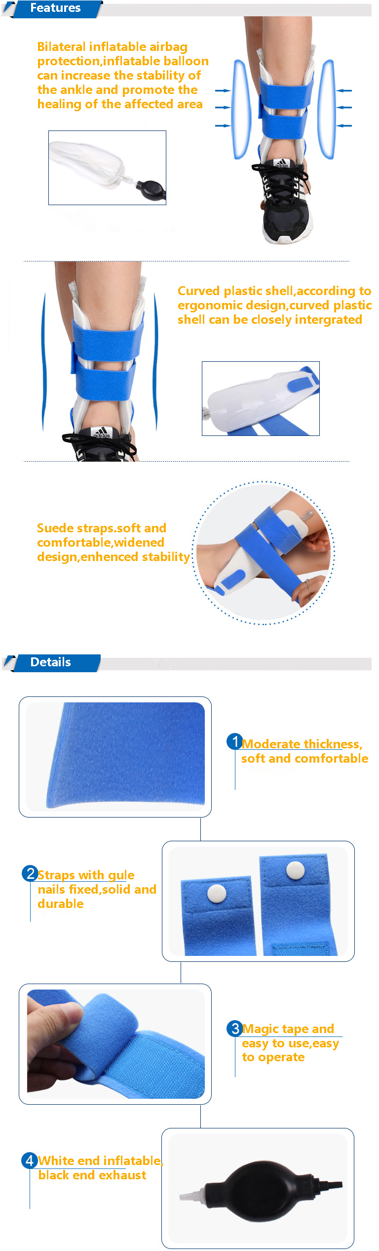 ankle brace s608006.jpg