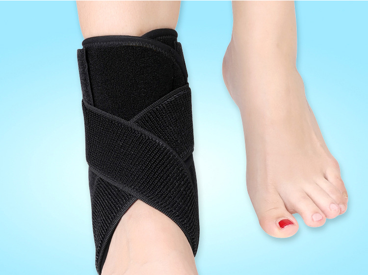 ankle brace s607803.jpg