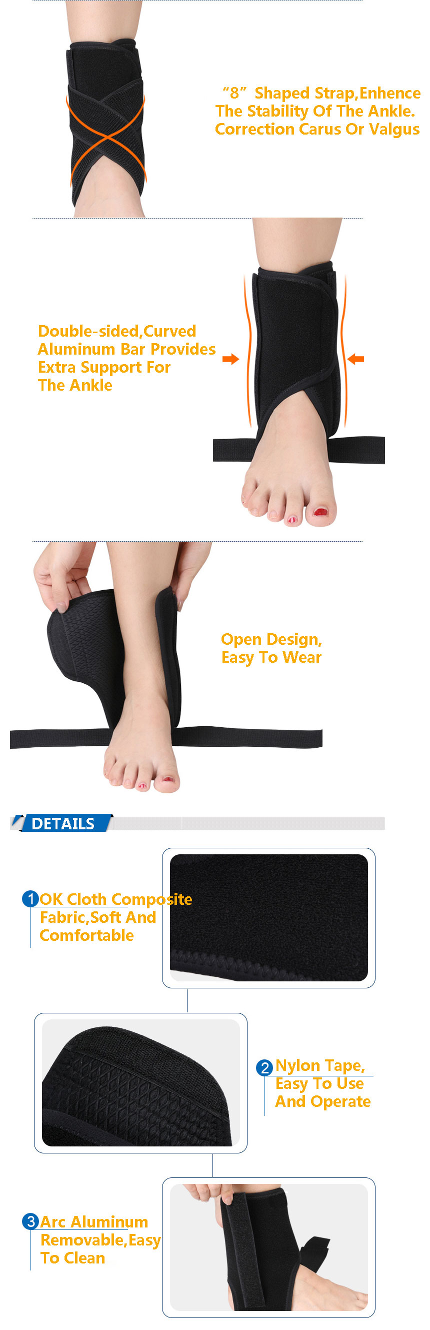 ankle brace s607806.jpg