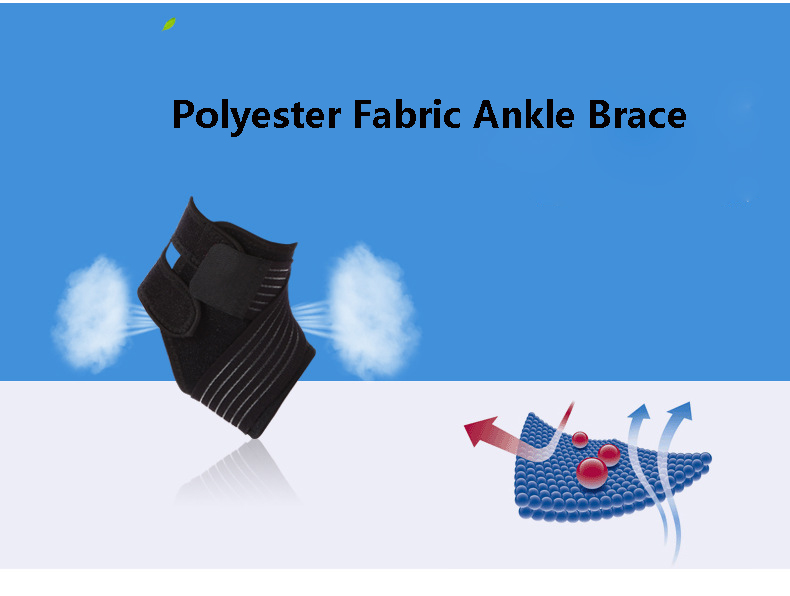 ankle brace s608305.jpg