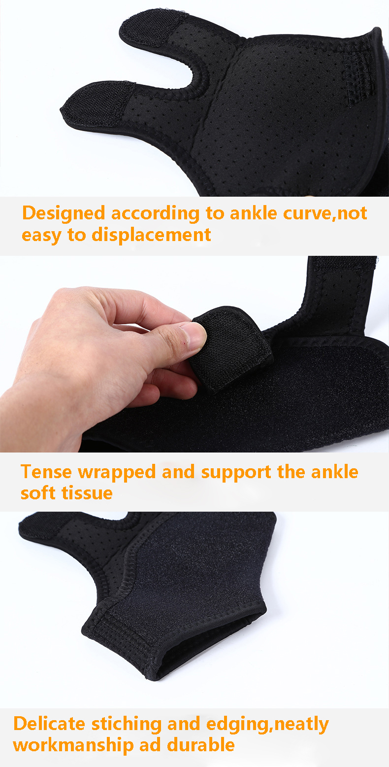 ankle brace s608310.jpg