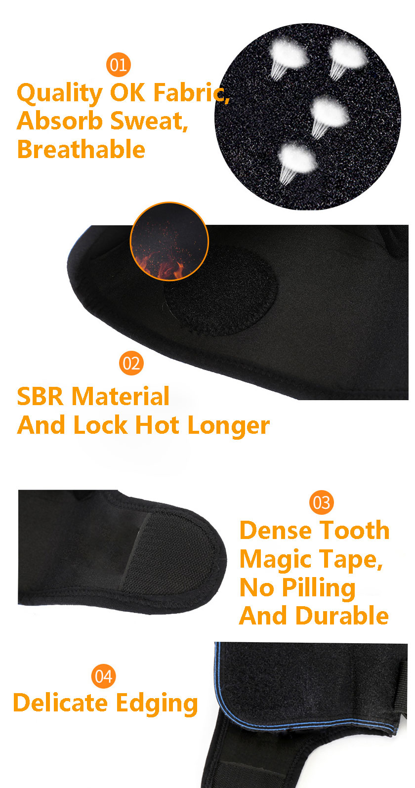 ankle brace s608201.jpg