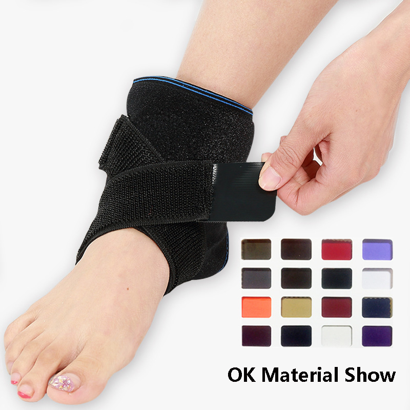 ankle brace s608206.jpg