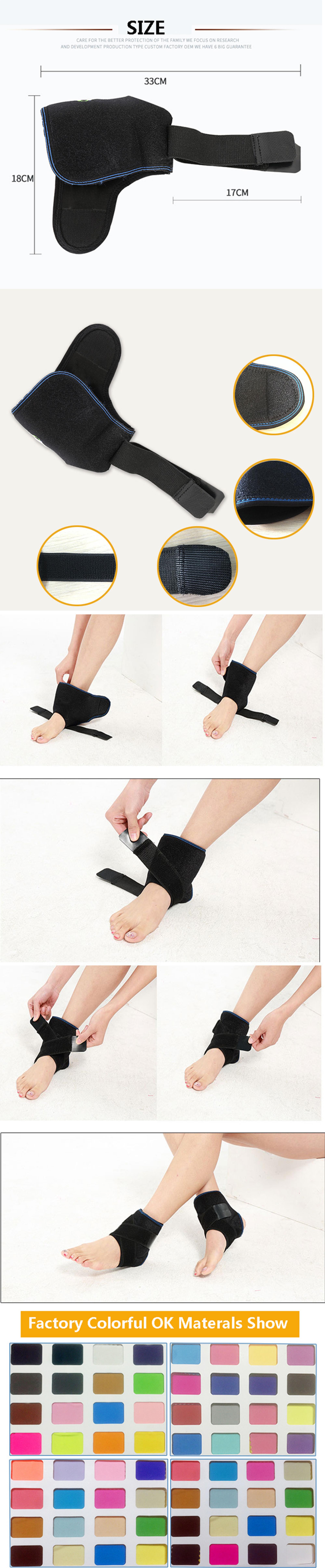ankle brace s608209.jpg