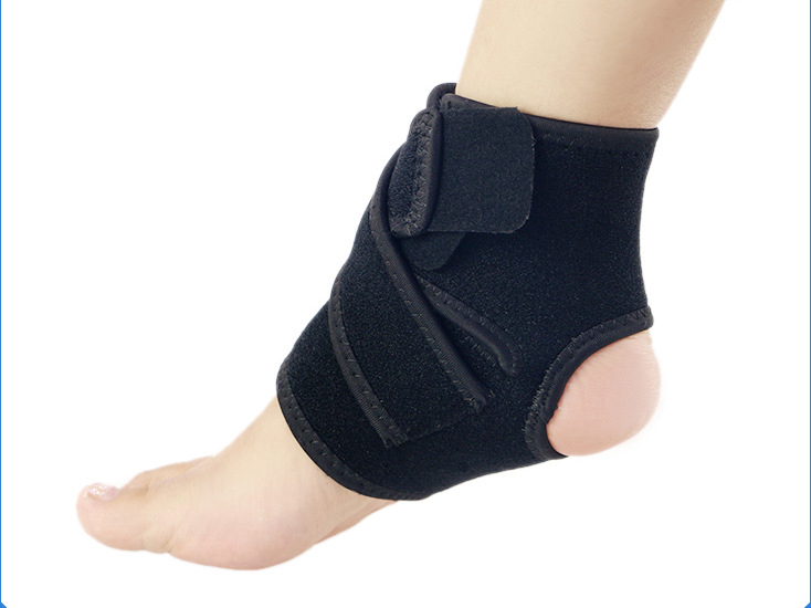 ankle brace s605601.jpg