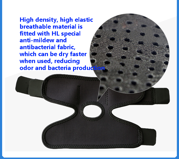 ankle brace s605603.jpg