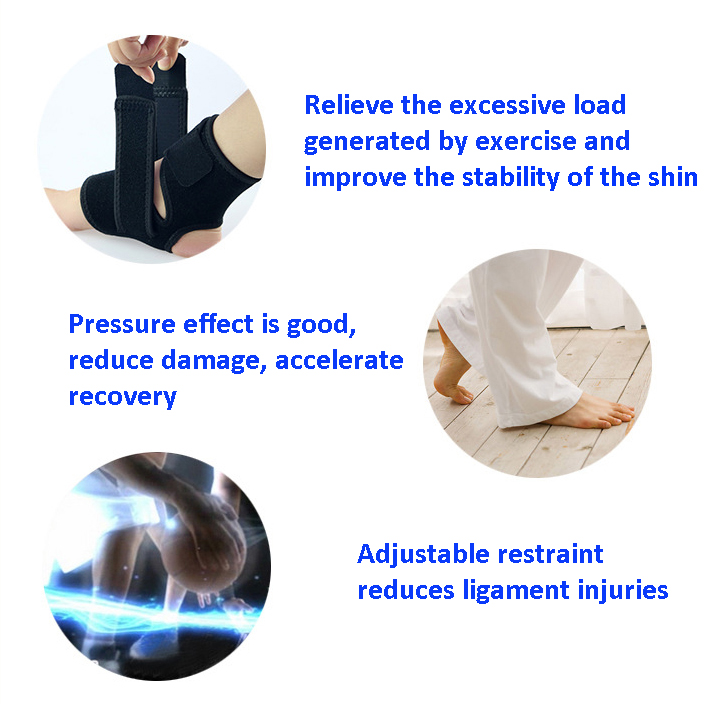 ankle brace s605606.jpg