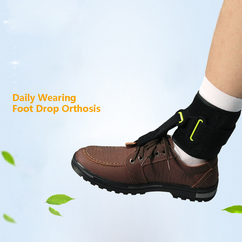 ankle brace s607701.jpg