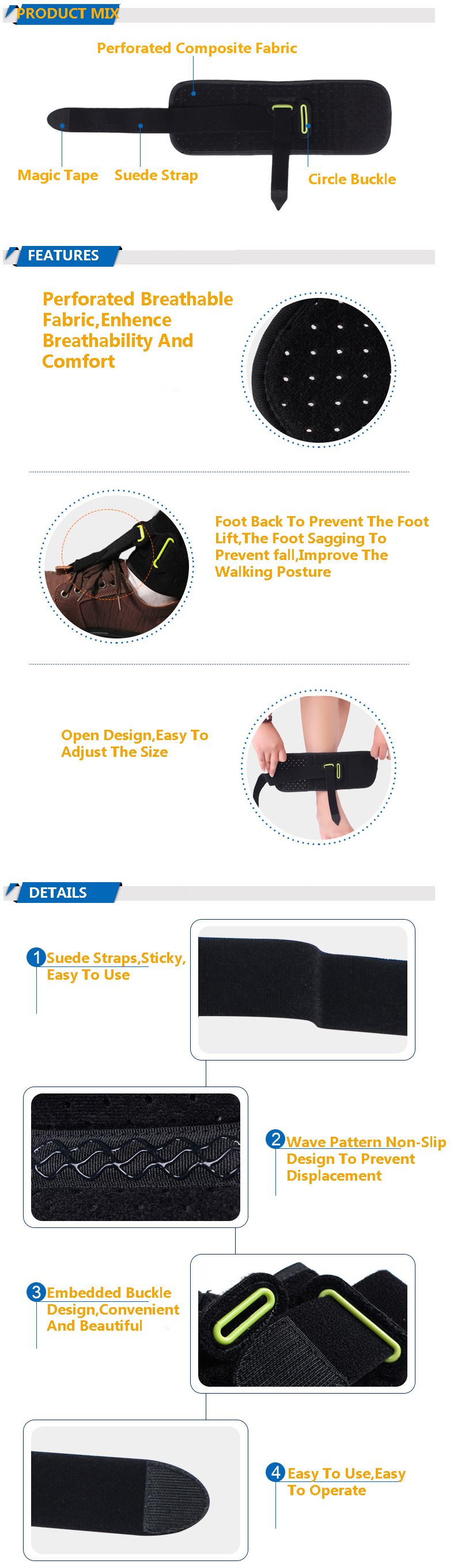 ankle brace s607706.jpg