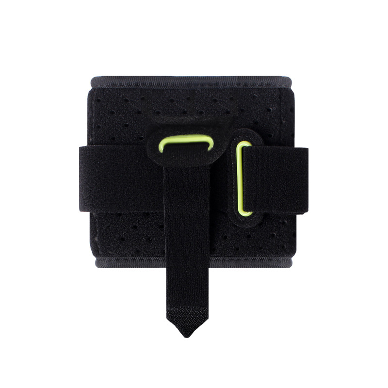 ankle brace s607705.jpg