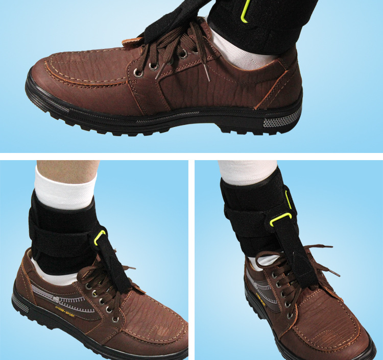 ankle brace s607702.jpg