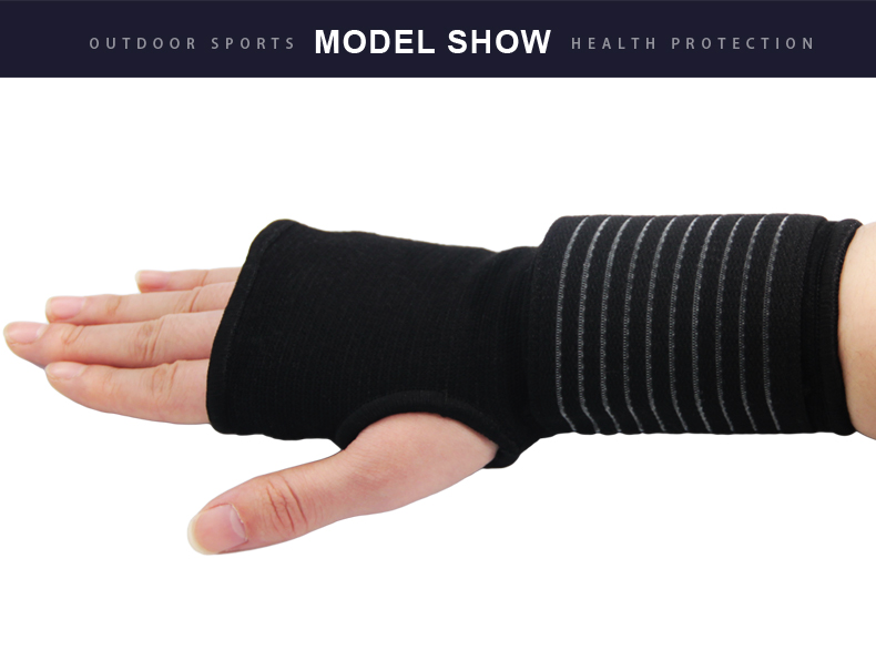 GS388 Wrist Wraps-1