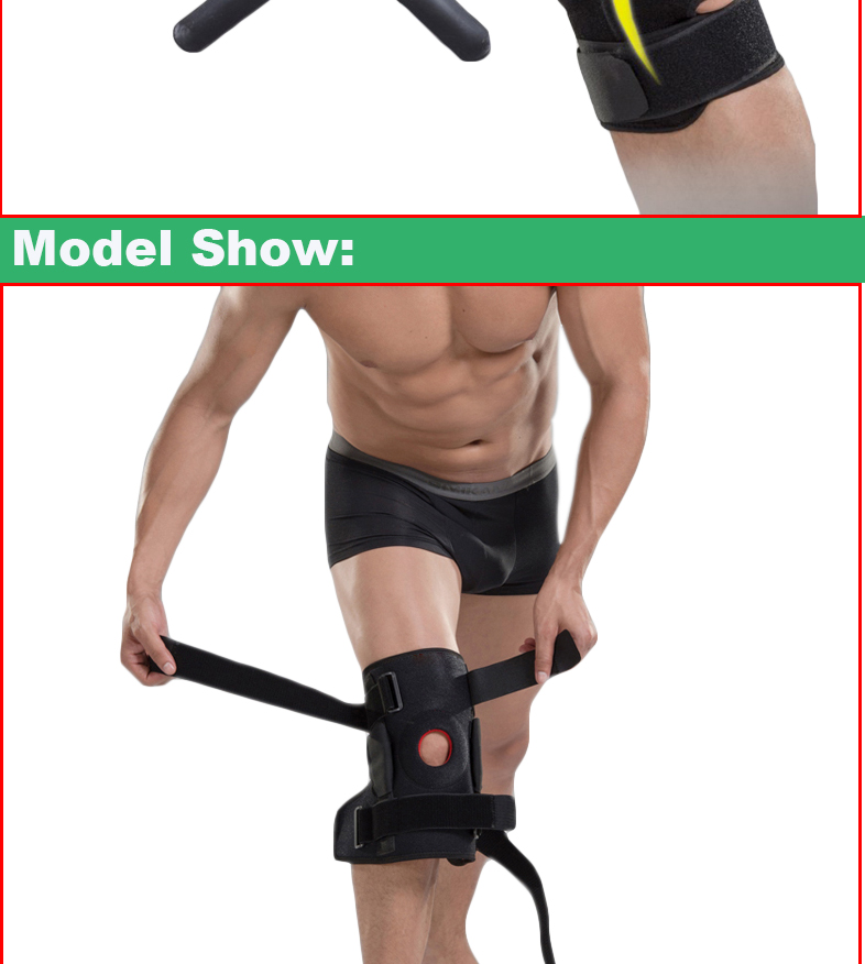 hinged-knee-brace_03