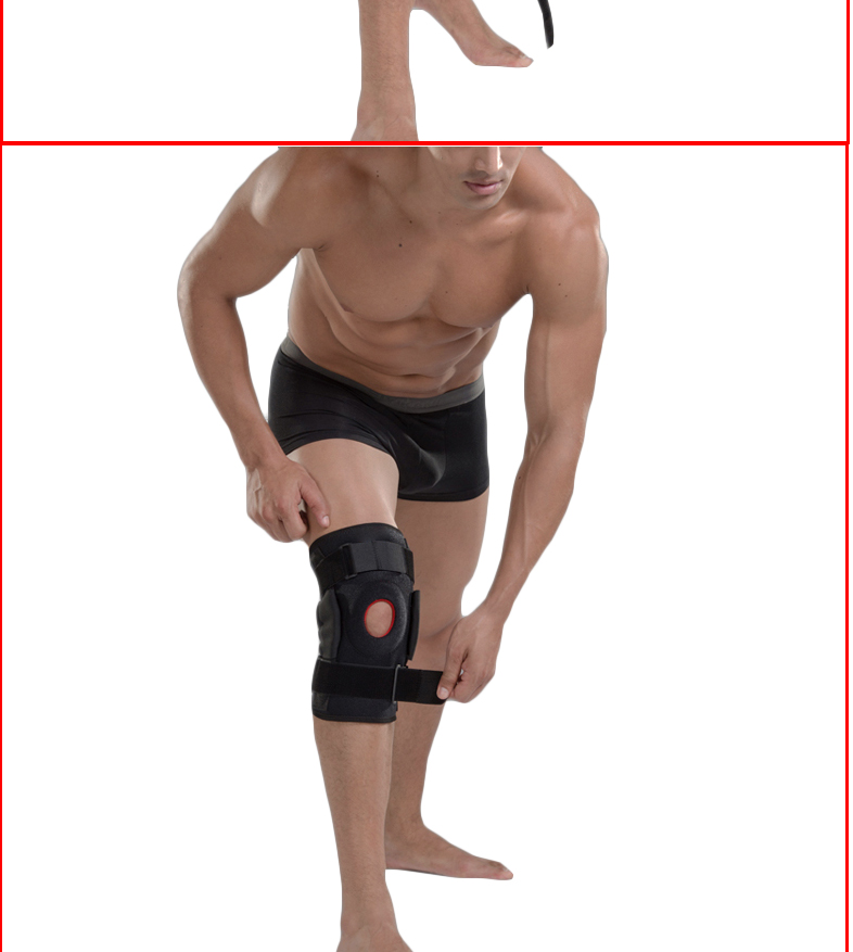 hinged-knee-brace_04