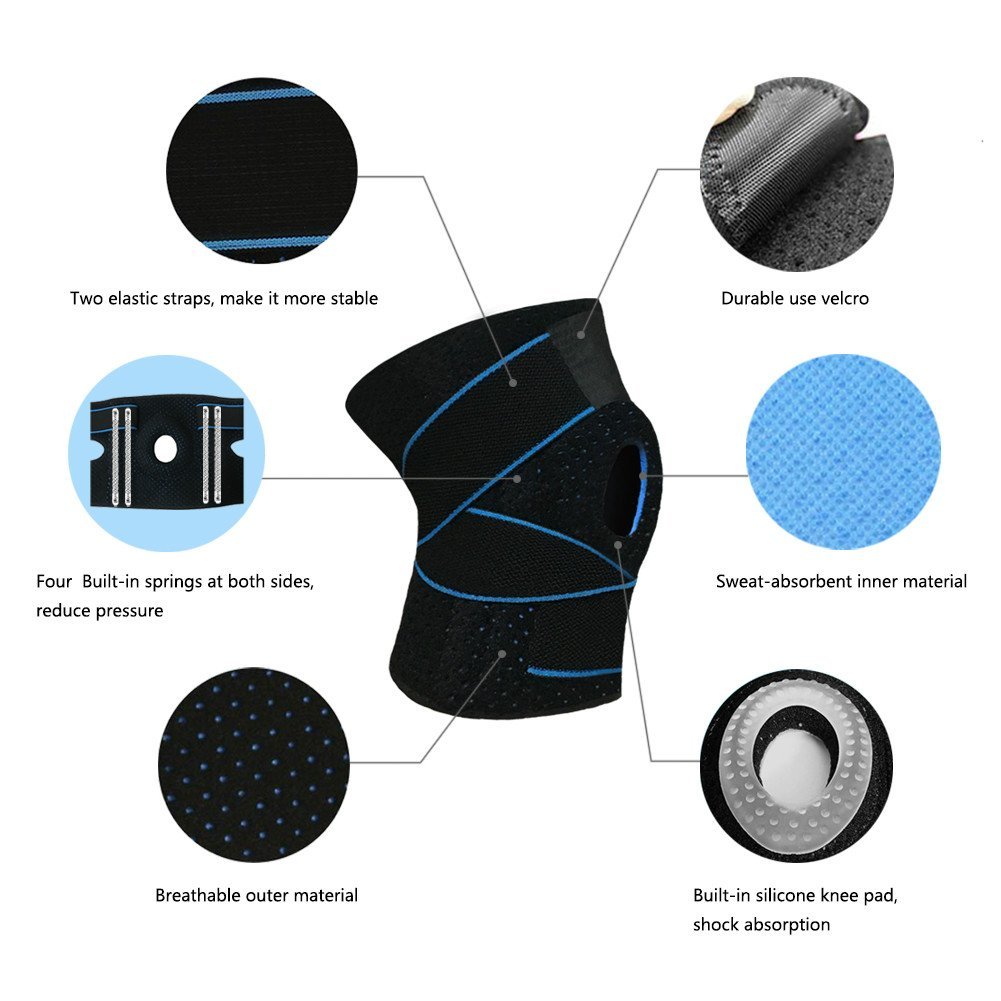 knee brace gs520115.jpg