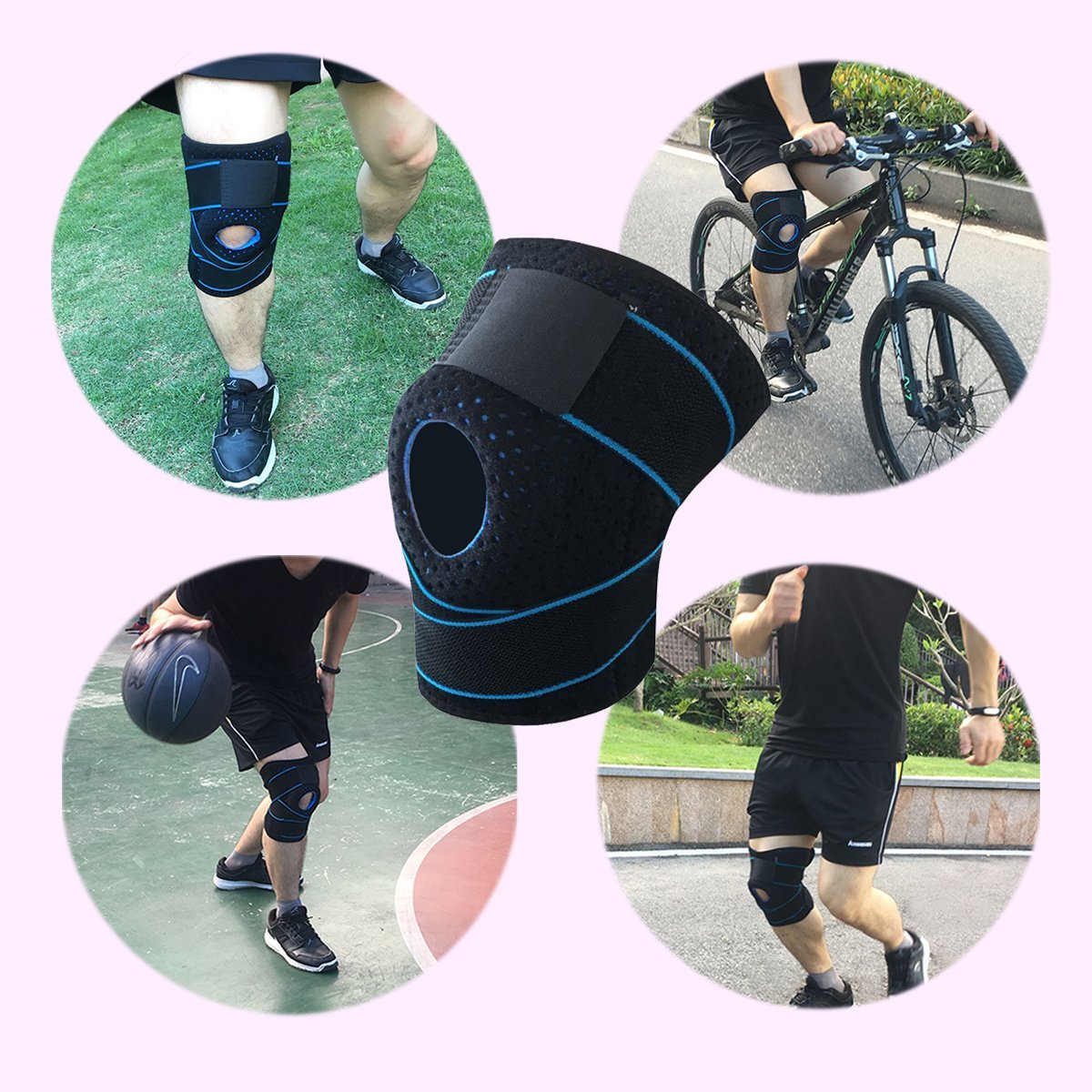 knee brace gs520113.jpg