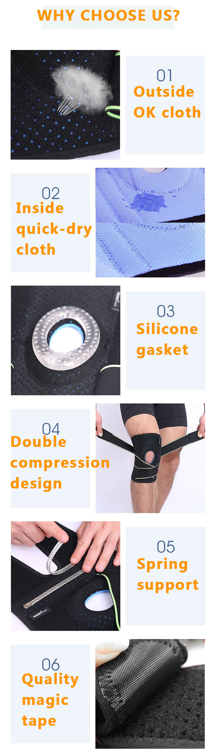 knee brace gs520108.jpg