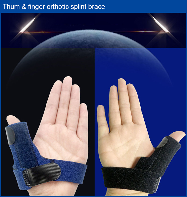 thum-finger-splint_01